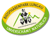 Biosphaerenpark_Lungau_Logo